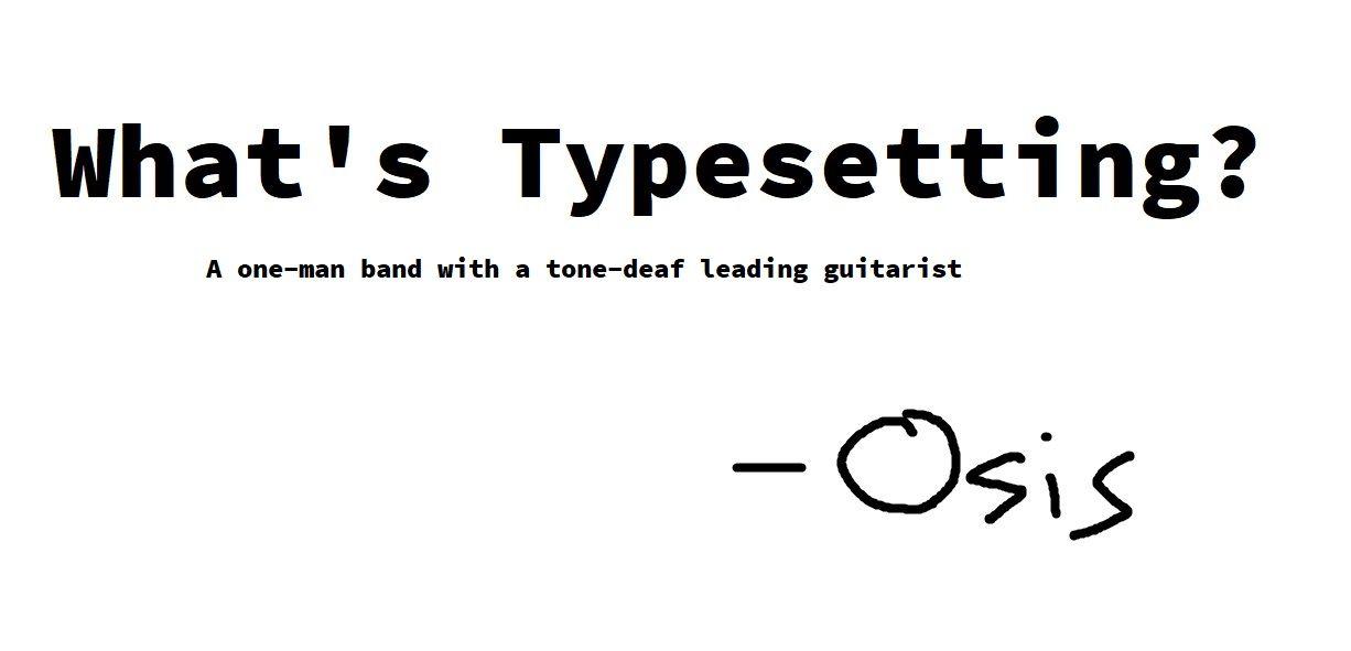 A Story About Smoking at the Back of the Supermarket, Chapter 16 image 17